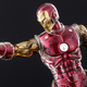 Image for article titled The Coolest Star Wars, Marvel, and Transformers Reveals From Hasbro's Fanfest, and More Toy News